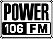 Power 106